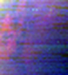 1743913336_1 @ 2.77 ; 3.27 ; 3.32 µm