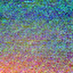 1753535313_1 @ 2.77 ; 3.27 ; 3.32 µm