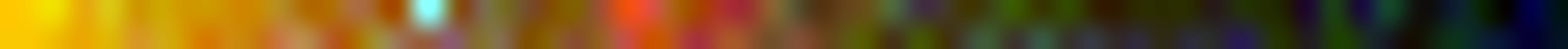 1784559102_1 @ 2.77 ; 3.27 ; 3.32 µm