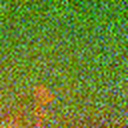 1790059135_1 @ 2.77 ; 3.27 ; 3.32 µm