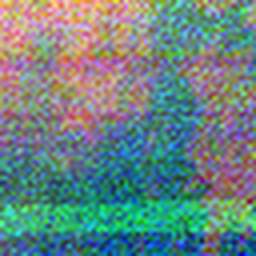 1802451638_1 @ 2.77 ; 3.27 ; 3.32 µm