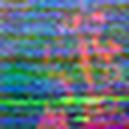 1859147823_4 @ 2.77 ; 3.27 ; 3.32 µm