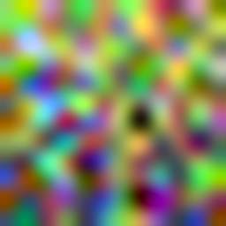 1466584903_1 @ 3.10 ; 2.00 ; 1.78 µm