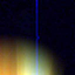1488301467_1 @ 3.10 ; 2.00 ; 1.78 µm