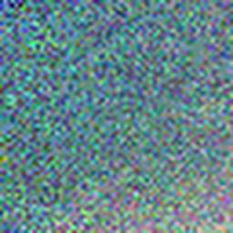 1516296692_1 @ 3.10 ; 2.00 ; 1.78 µm
