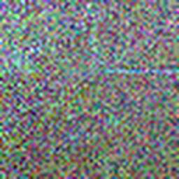 1520267629_1 @ 3.10 ; 2.00 ; 1.78 µm