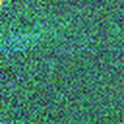 1520268071_1 @ 3.10 ; 2.00 ; 1.78 µm