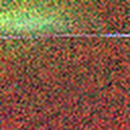 1520954496_1 @ 3.10 ; 2.00 ; 1.78 µm