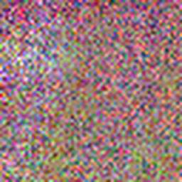 1520855163_1 @ 3.10 ; 2.00 ; 1.78 µm