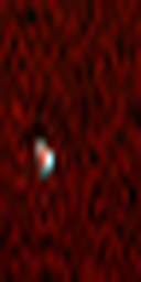 1530156448_1 @ 3.10 ; 2.00 ; 1.78 µm