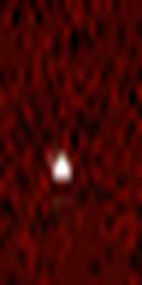 1530164013_1 @ 3.10 ; 2.00 ; 1.78 µm
