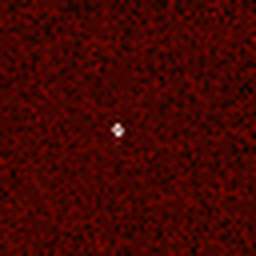 1530200470_1 @ 3.10 ; 2.00 ; 1.78 µm