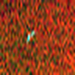 1543611425_1 @ 3.10 ; 2.00 ; 1.78 µm
