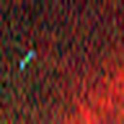 1543616528_1 @ 3.10 ; 2.00 ; 1.78 µm