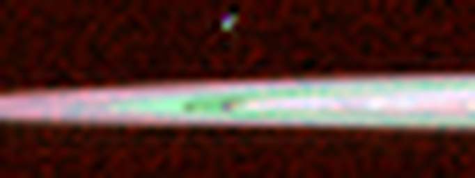 1547758133_1 @ 3.10 ; 2.00 ; 1.78 µm
