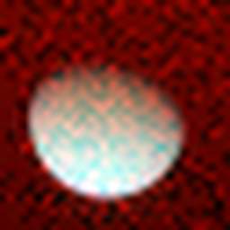 1567150674_1 @ 3.10 ; 2.00 ; 1.78 µm