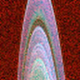 1569713380_1 @ 3.10 ; 2.00 ; 1.78 µm