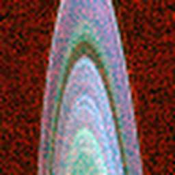 1569713728_1 @ 3.10 ; 2.00 ; 1.78 µm