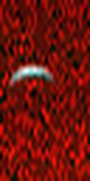1573898974_1 @ 3.10 ; 2.00 ; 1.78 µm