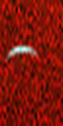 1573899071_1 @ 3.10 ; 2.00 ; 1.78 µm