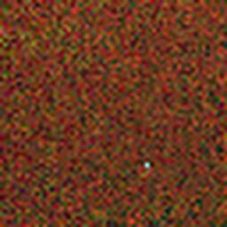 1576478896_1 @ 3.10 ; 2.00 ; 1.78 µm