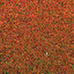 1576478992_1 @ 3.10 ; 2.00 ; 1.78 µm