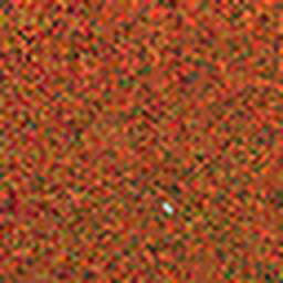 1576479280_1 @ 3.10 ; 2.00 ; 1.78 µm