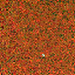 1576479376_1 @ 3.10 ; 2.00 ; 1.78 µm