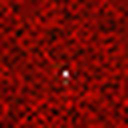 1577495334_1 @ 3.10 ; 2.00 ; 1.78 µm