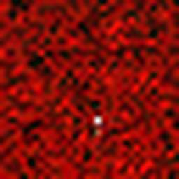 1577495910_1 @ 3.10 ; 2.00 ; 1.78 µm