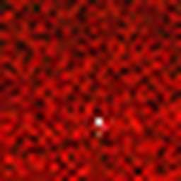 1577497641_1 @ 3.10 ; 2.00 ; 1.78 µm