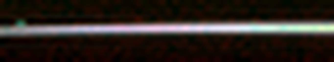 1579295235_1 @ 3.10 ; 2.00 ; 1.78 µm