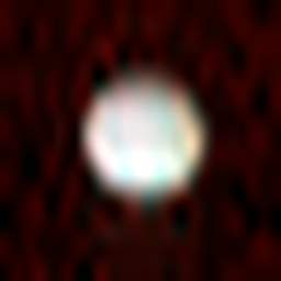 1581273760_1 @ 3.10 ; 2.00 ; 1.78 µm