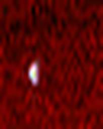 1584874418_1 @ 3.10 ; 2.00 ; 1.78 µm