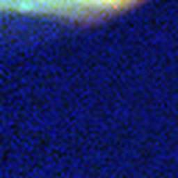 1590153588_1 @ 3.10 ; 2.00 ; 1.78 µm
