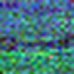 1612281196_1 @ 3.10 ; 2.00 ; 1.78 µm
