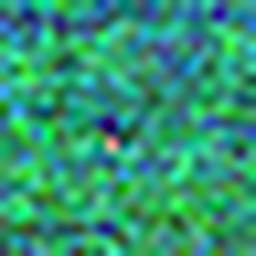 1612282258_1 @ 3.10 ; 2.00 ; 1.78 µm