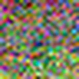 1612282612_1 @ 3.10 ; 2.00 ; 1.78 µm