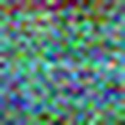 1612283209_1 @ 3.10 ; 2.00 ; 1.78 µm