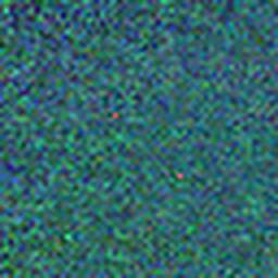 1634149239_1 @ 3.10 ; 2.00 ; 1.78 µm