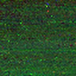 1634149957_1 @ 3.10 ; 2.00 ; 1.78 µm