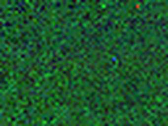 1634153721_1 @ 3.10 ; 2.00 ; 1.78 µm
