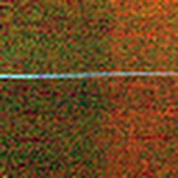1635452687_1 @ 3.10 ; 2.00 ; 1.78 µm