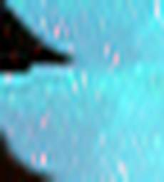 1637465774_1 @ 3.10 ; 2.00 ; 1.78 µm