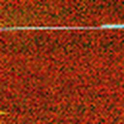 1636754216_1 @ 3.10 ; 2.00 ; 1.78 µm