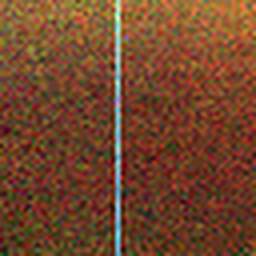 1638959435_1 @ 3.10 ; 2.00 ; 1.78 µm