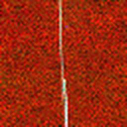 1638329093_1 @ 3.10 ; 2.00 ; 1.78 µm