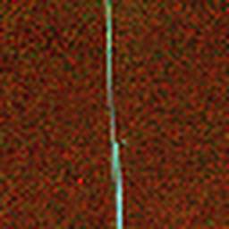 1638331434_1 @ 3.10 ; 2.00 ; 1.78 µm