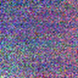1645113499_1 @ 3.10 ; 2.00 ; 1.78 µm