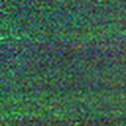 1645115291_1 @ 3.10 ; 2.00 ; 1.78 µm